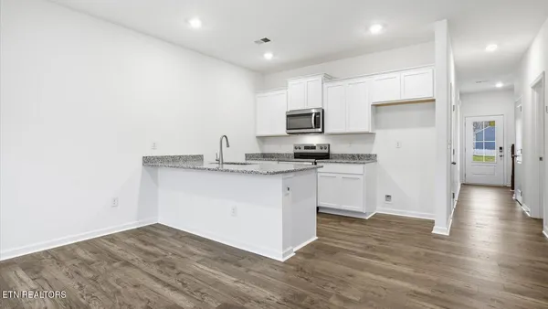 $280,805 | 140 Jace Way, Kodak, TN 37764