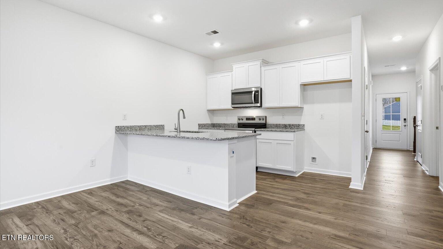140 Jace Way Kodak, TN 37764 - Photo 9 of 21 049-140 Jace_9