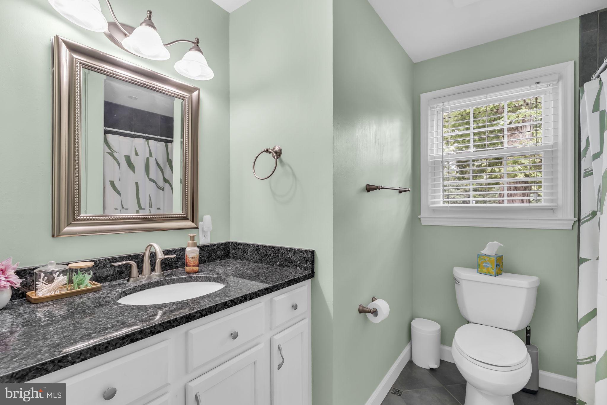 8001 Leyton Place Springfield, VA 22152 - Photo 21 of 48
