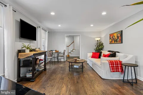 $824,900 | 463 Foulke Lane, Springfield, PA 19064