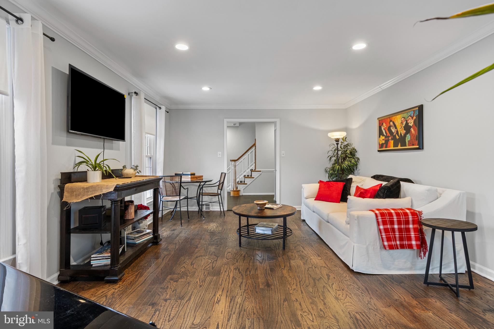 463 Foulke Lane Springfield, PA 19064 - Photo 11 of 53