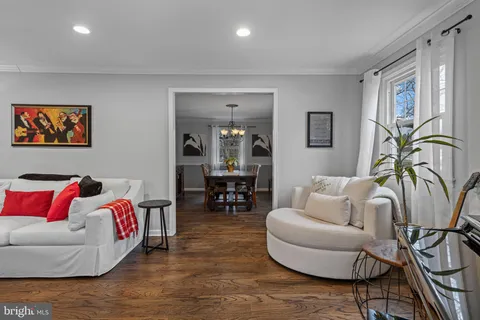 $824,900 | 463 Foulke Lane, Springfield, PA 19064