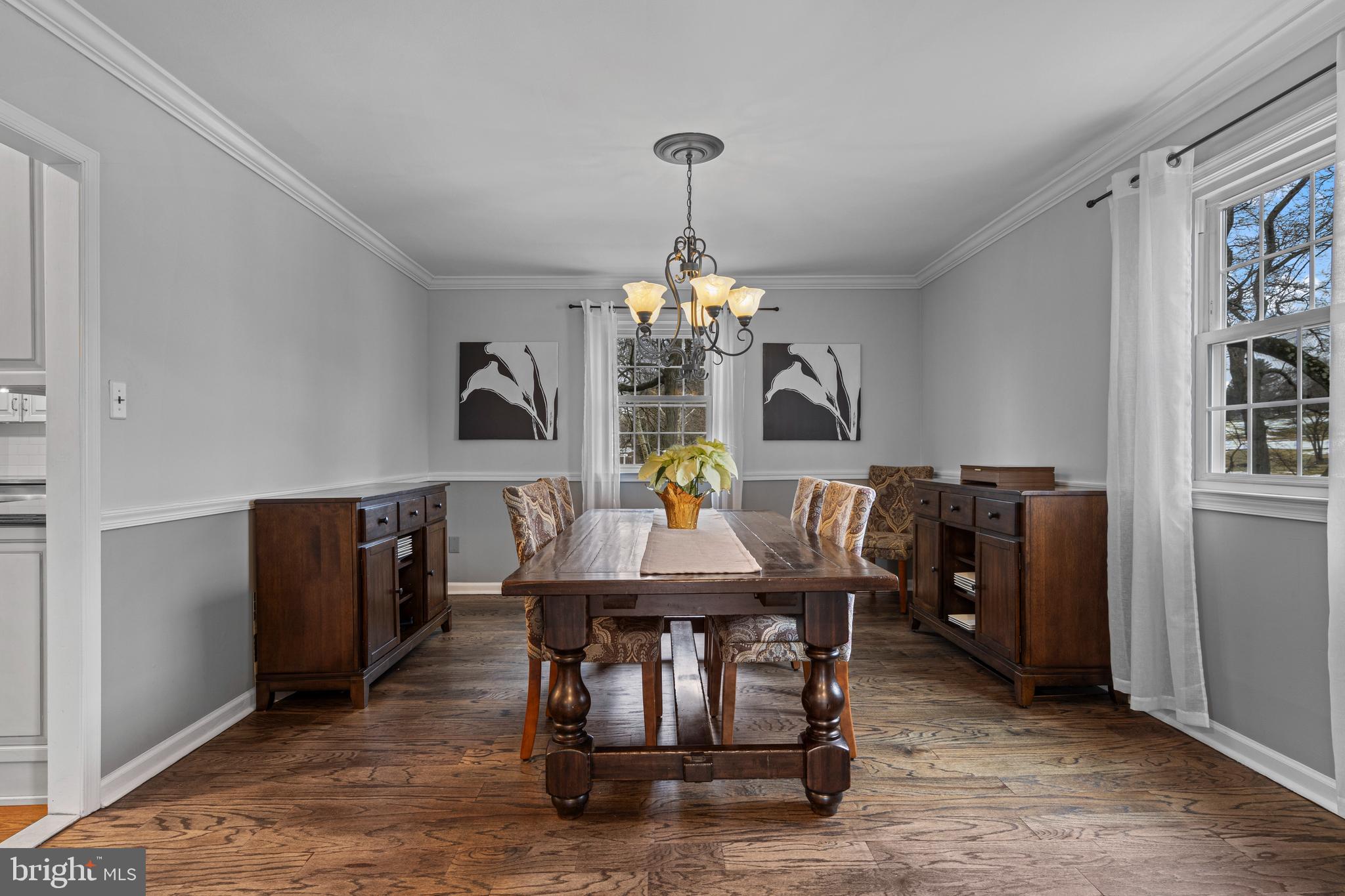 463 Foulke Lane Springfield, PA 19064 - Photo 13 of 53