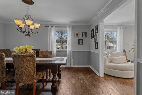 $824,900 | 463 Foulke Lane, Springfield, PA 19064