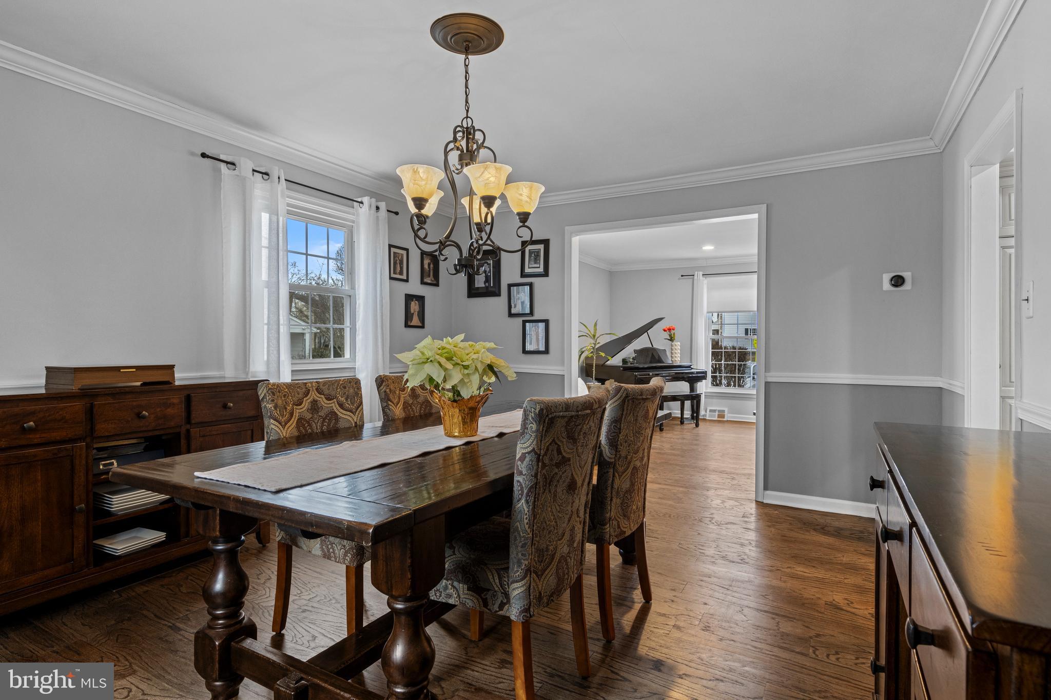 463 Foulke Lane Springfield, PA 19064 - Photo 15 of 53