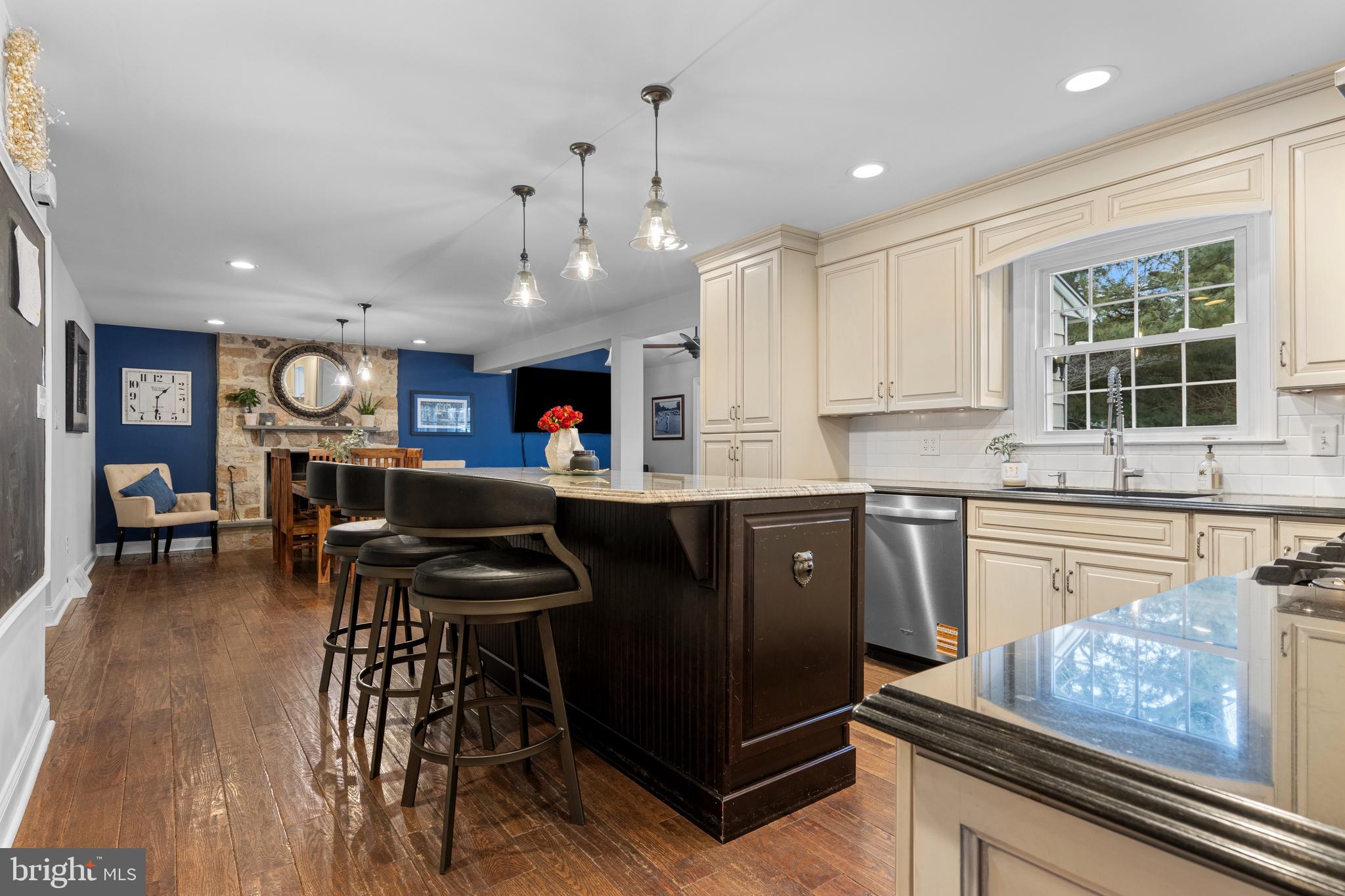 463 Foulke Lane Springfield, PA 19064 - Photo 18 of 53