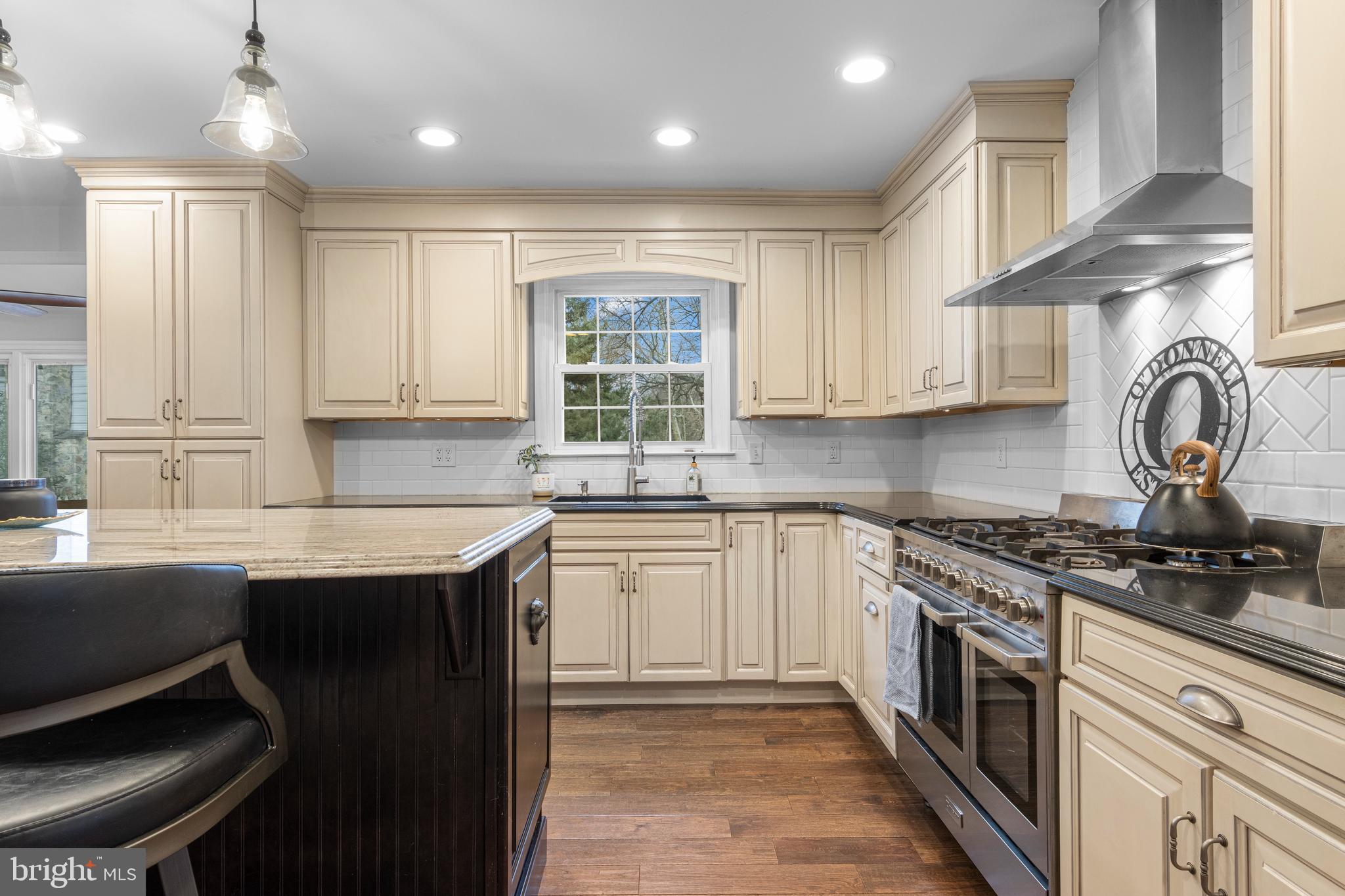 463 Foulke Lane Springfield, PA 19064 - Photo 19 of 53