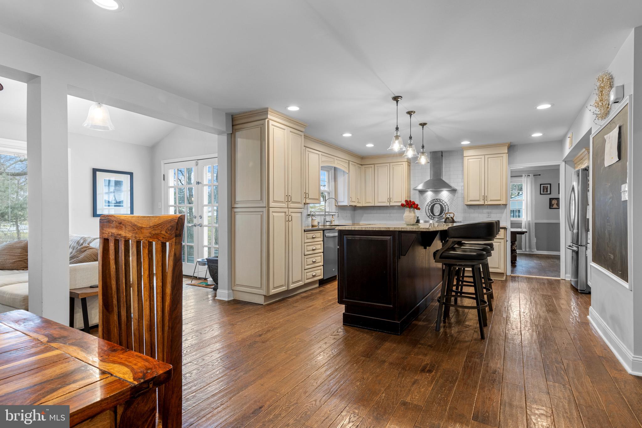 463 Foulke Lane Springfield, PA 19064 - Photo 20 of 53