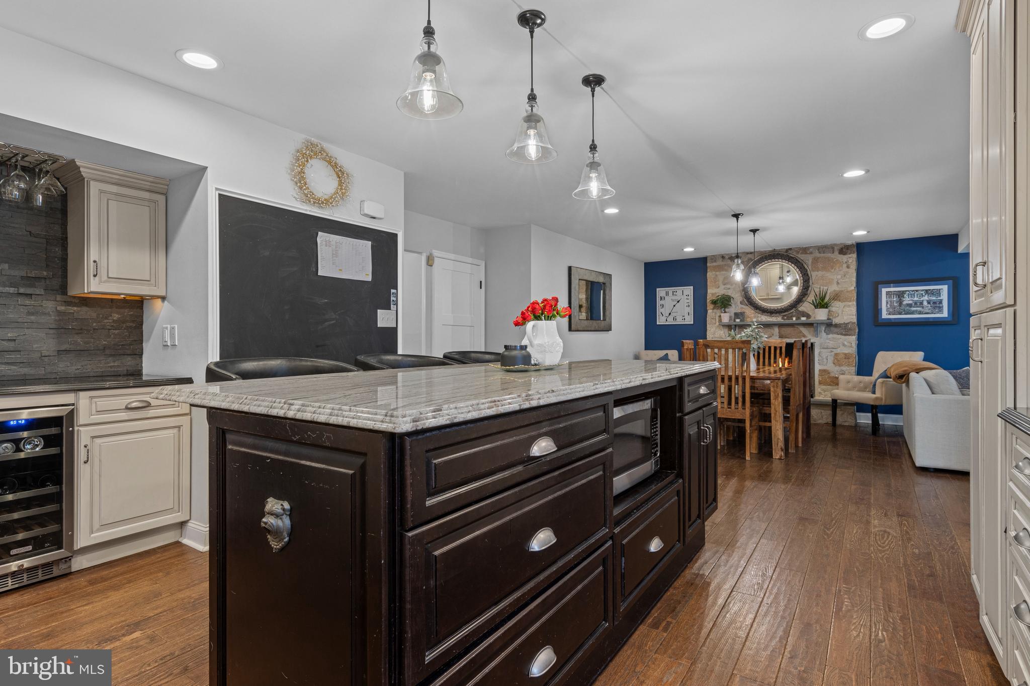 463 Foulke Lane Springfield, PA 19064 - Photo 23 of 53