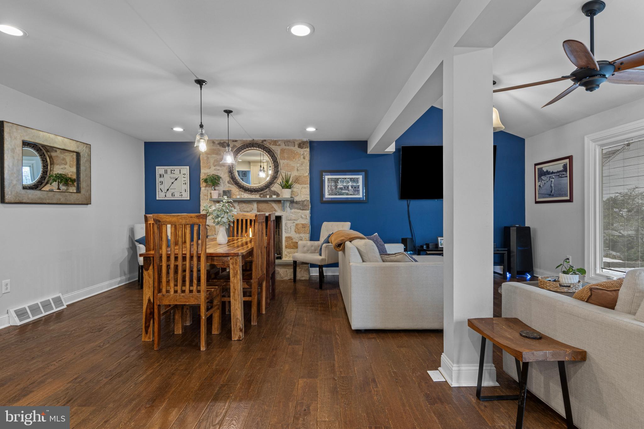 463 Foulke Lane Springfield, PA 19064 - Photo 24 of 53