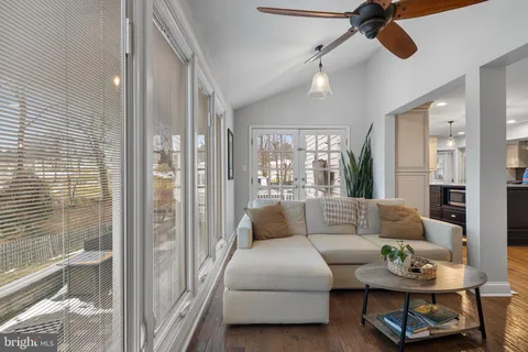 $824,900 | 463 Foulke Lane, Springfield, PA 19064