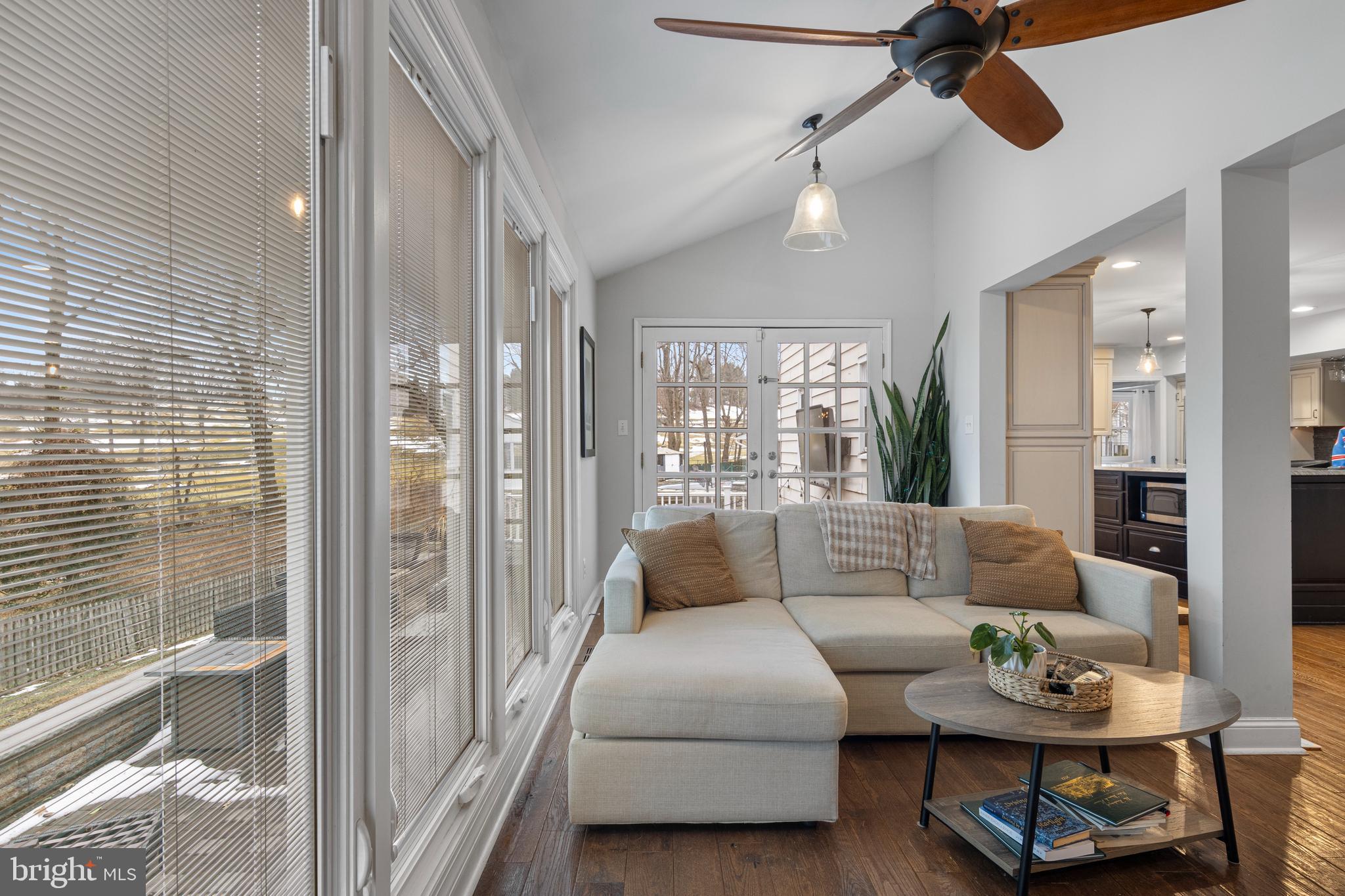 463 Foulke Lane Springfield, PA 19064 - Photo 28 of 53