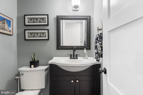 $824,900 | 463 Foulke Lane, Springfield, PA 19064