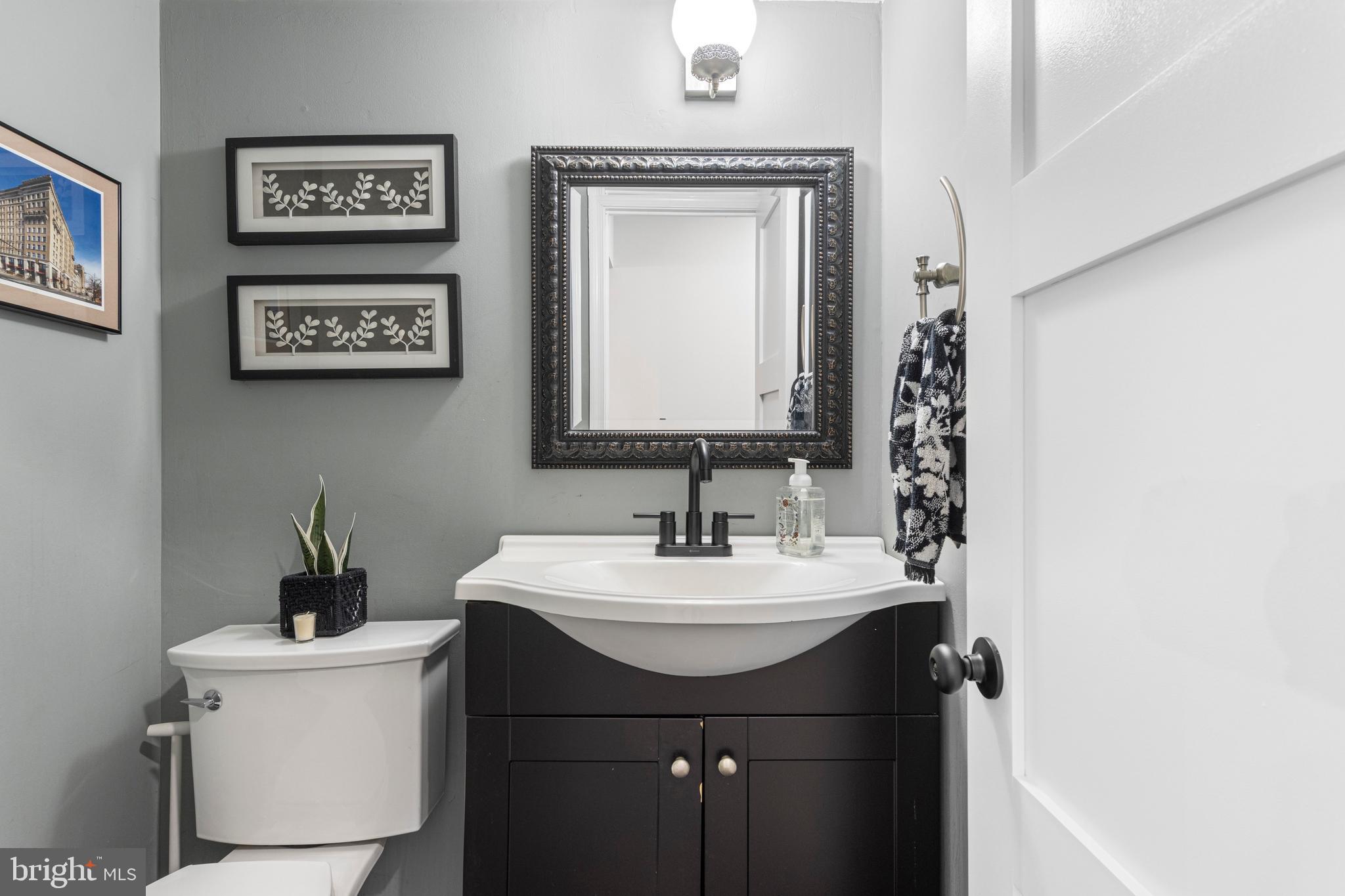 463 Foulke Lane Springfield, PA 19064 - Photo 30 of 53