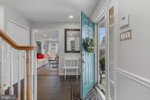 $824,900 | 463 Foulke Lane, Springfield, PA 19064