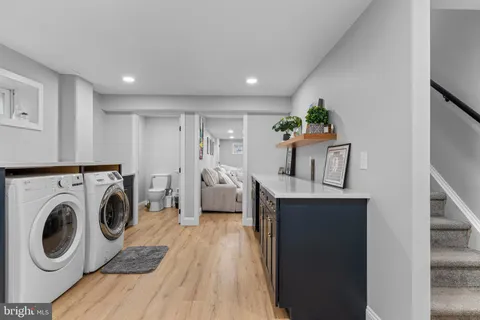 $824,900 | 463 Foulke Lane, Springfield, PA 19064