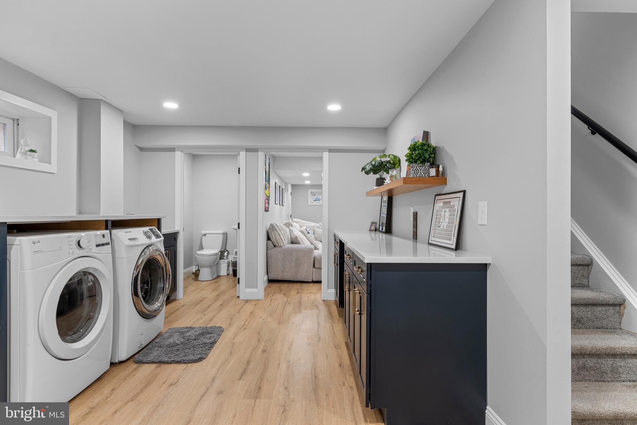 463 Foulke Lane Springfield, PA 19064 - Photo 31 of 53