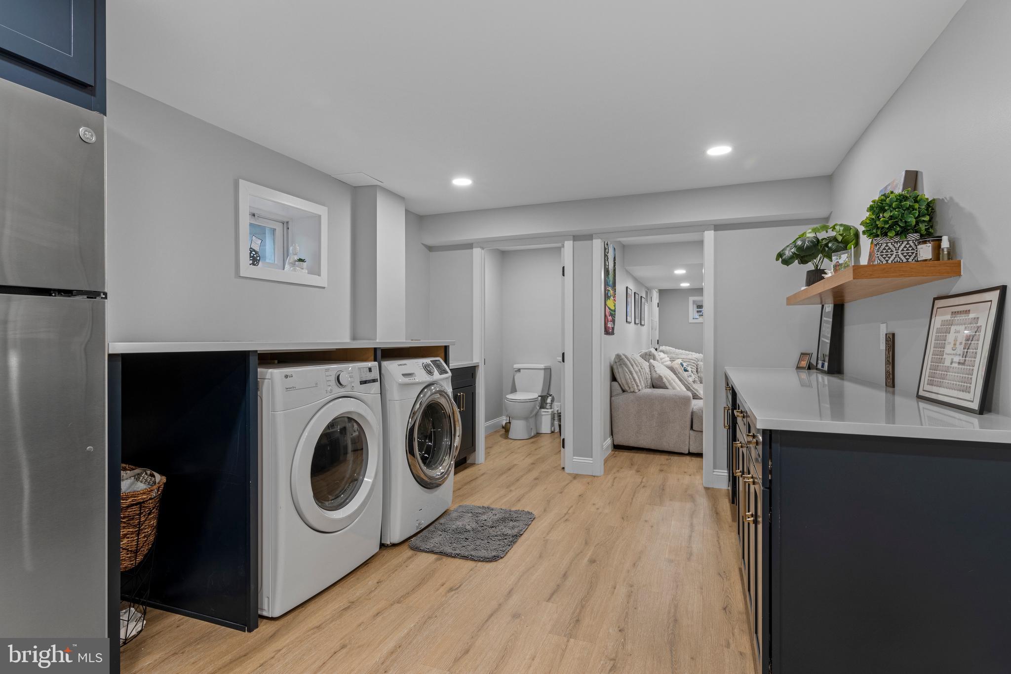 463 Foulke Lane Springfield, PA 19064 - Photo 32 of 53