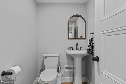 $824,900 | 463 Foulke Lane, Springfield, PA 19064