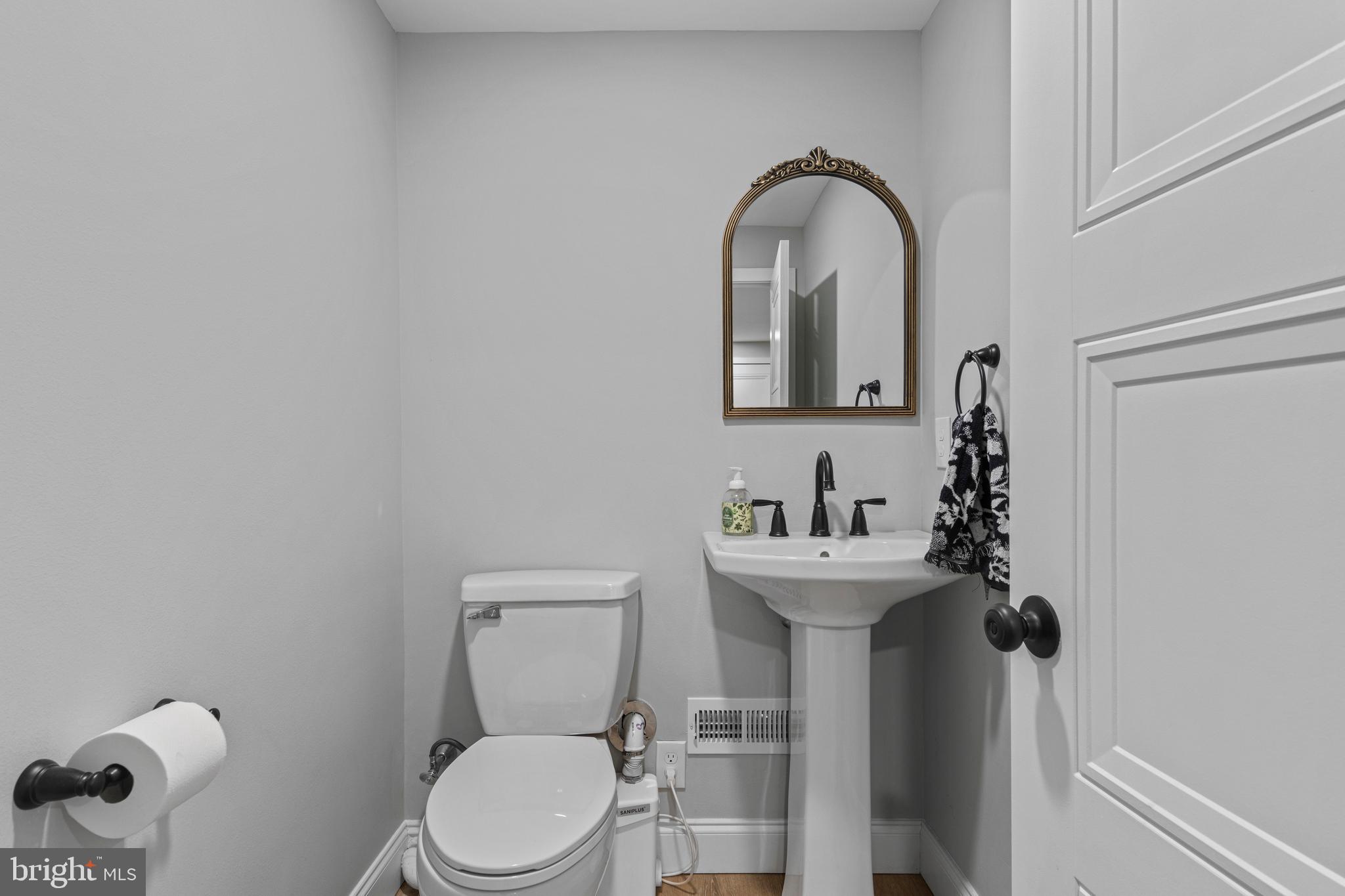 463 Foulke Lane Springfield, PA 19064 - Photo 33 of 53