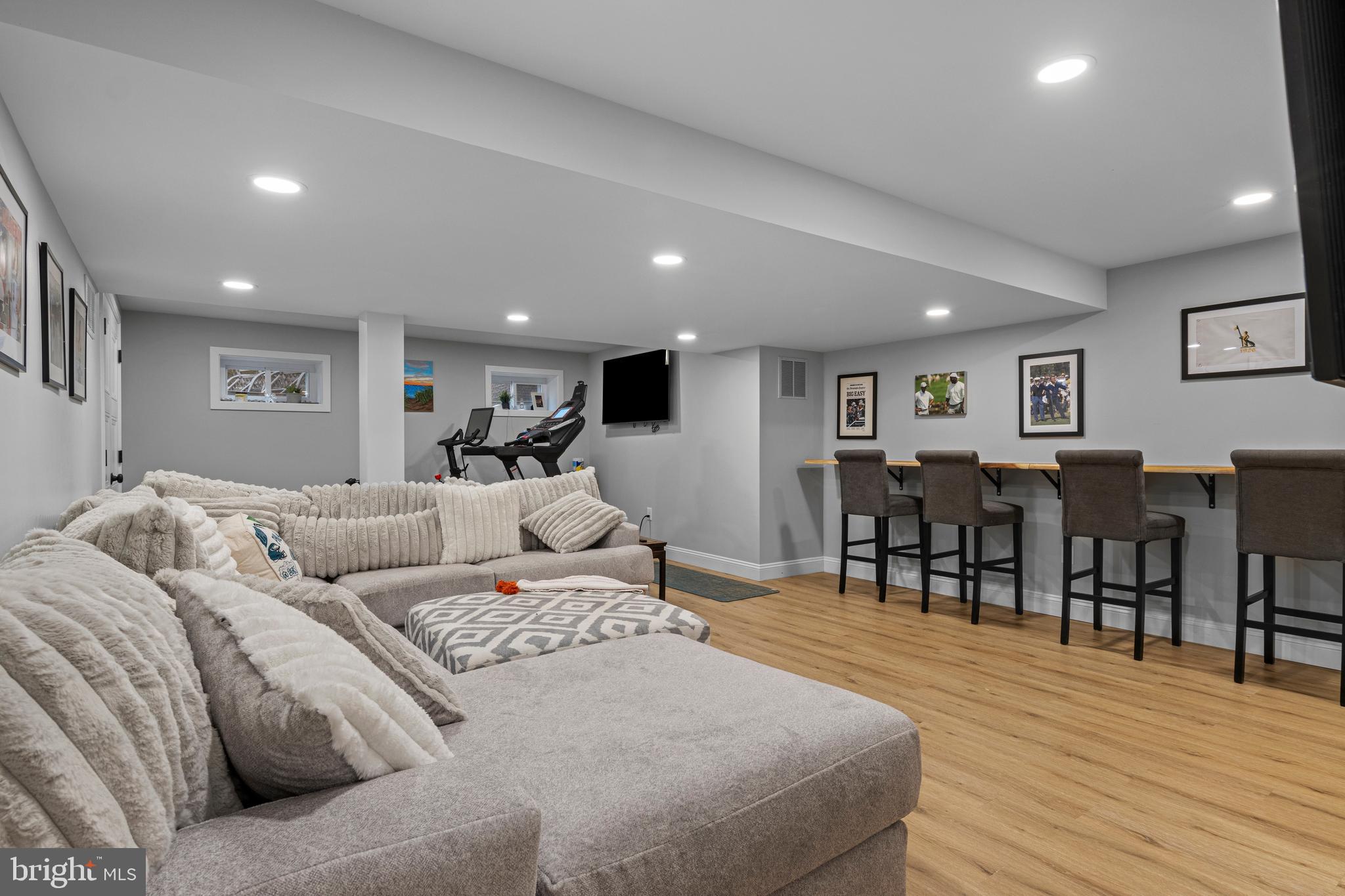 463 Foulke Lane Springfield, PA 19064 - Photo 34 of 53