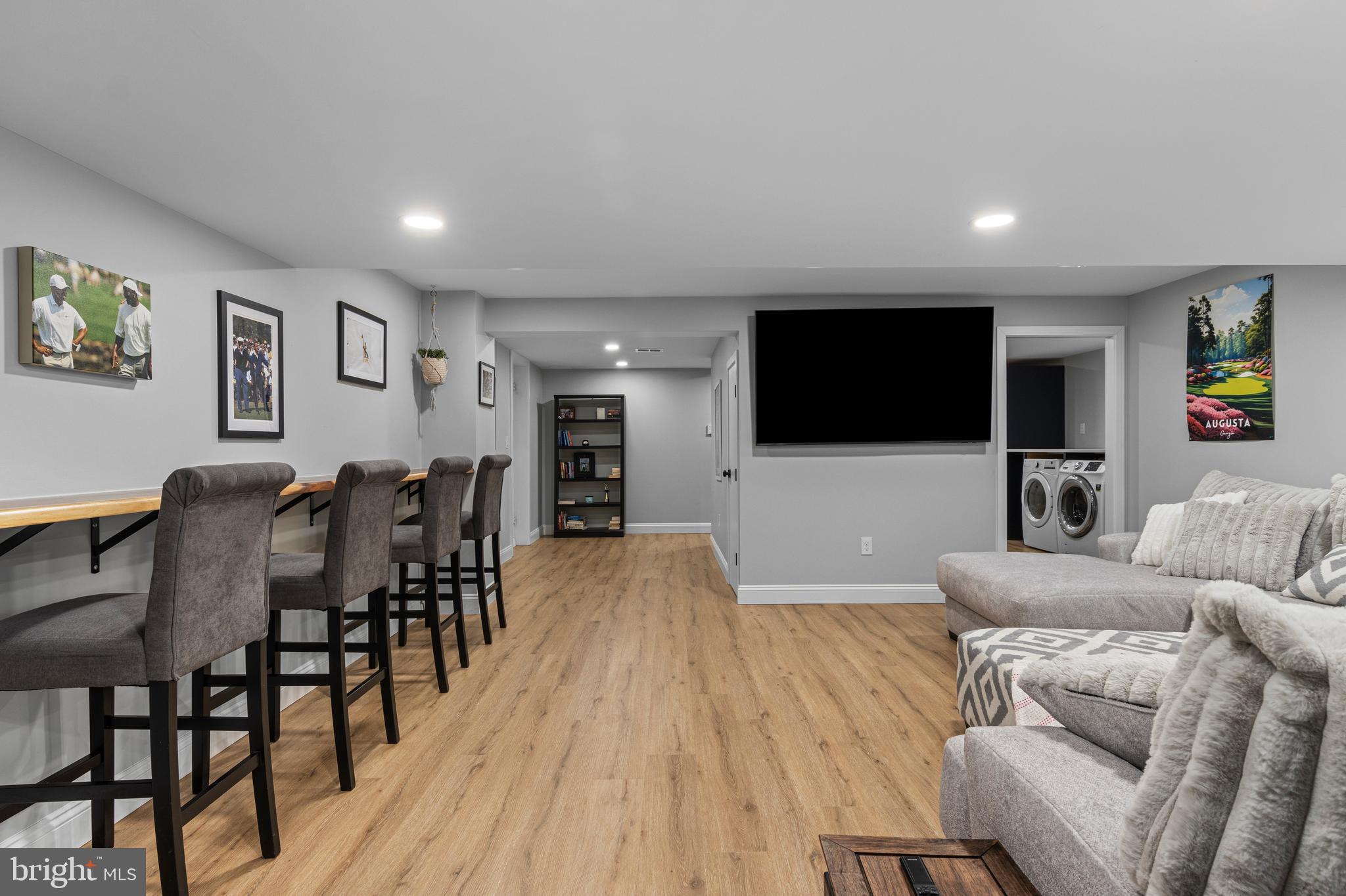 463 Foulke Lane Springfield, PA 19064 - Photo 36 of 53