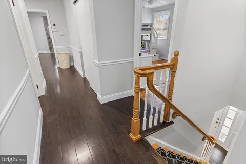 $824,900 | 463 Foulke Lane, Springfield, PA 19064