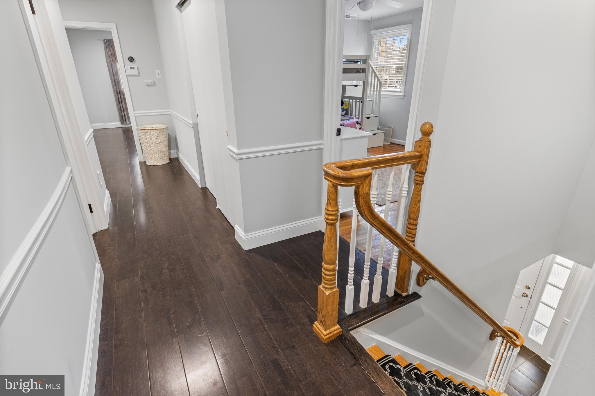 463 Foulke Lane Springfield, PA 19064 - Photo 37 of 53