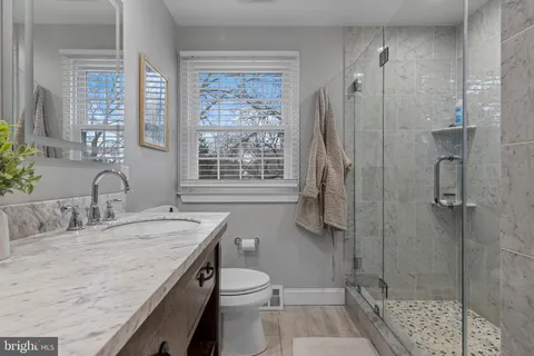 $824,900 | 463 Foulke Lane, Springfield, PA 19064