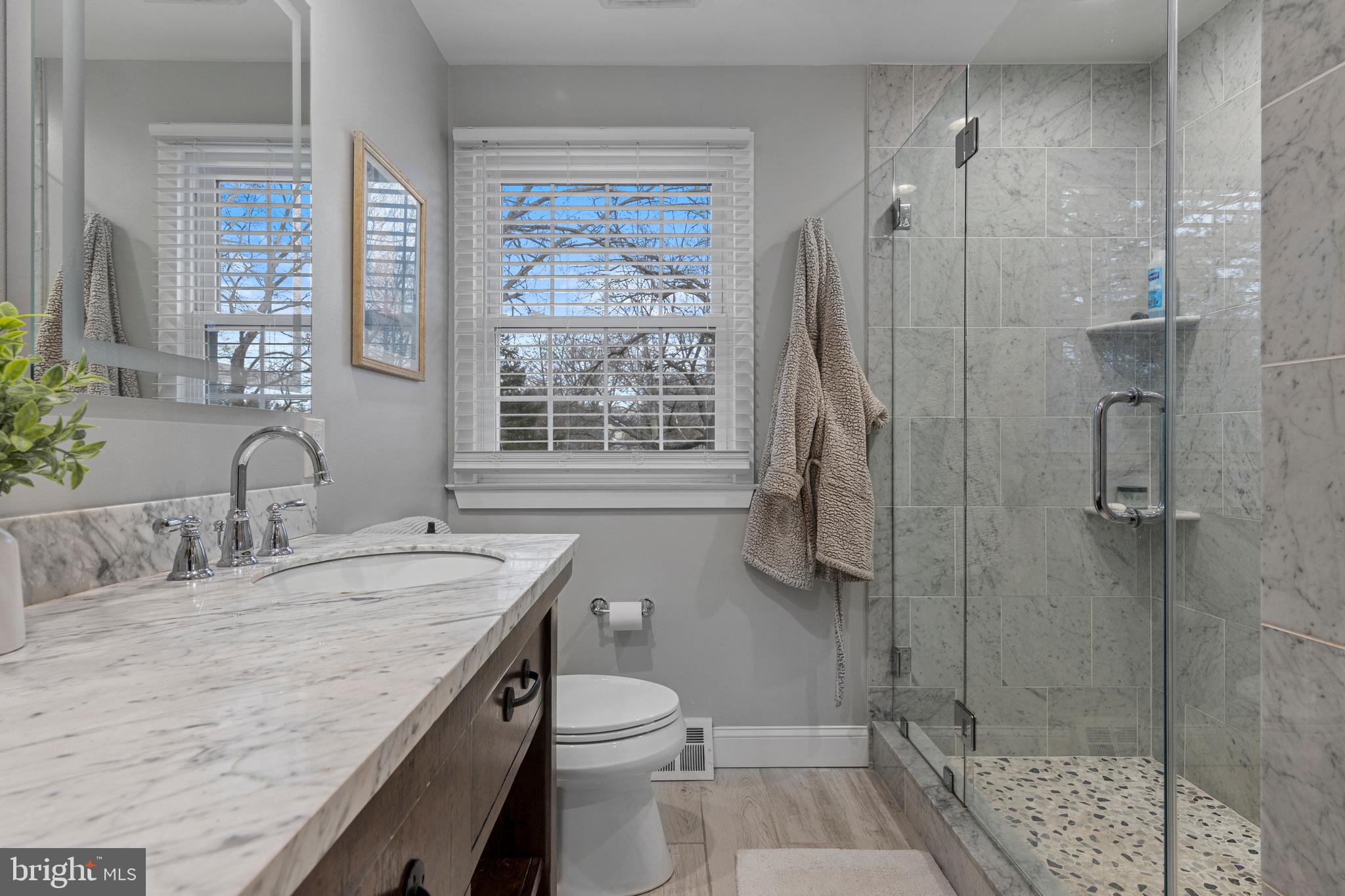 463 Foulke Lane Springfield, PA 19064 - Photo 38 of 53