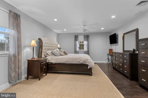 $824,900 | 463 Foulke Lane, Springfield, PA 19064