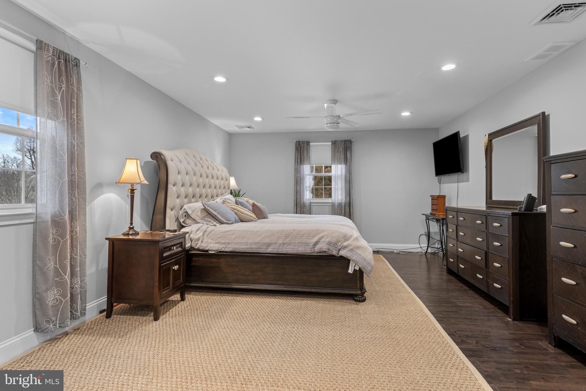 463 Foulke Lane Springfield, PA 19064 - Photo 39 of 53