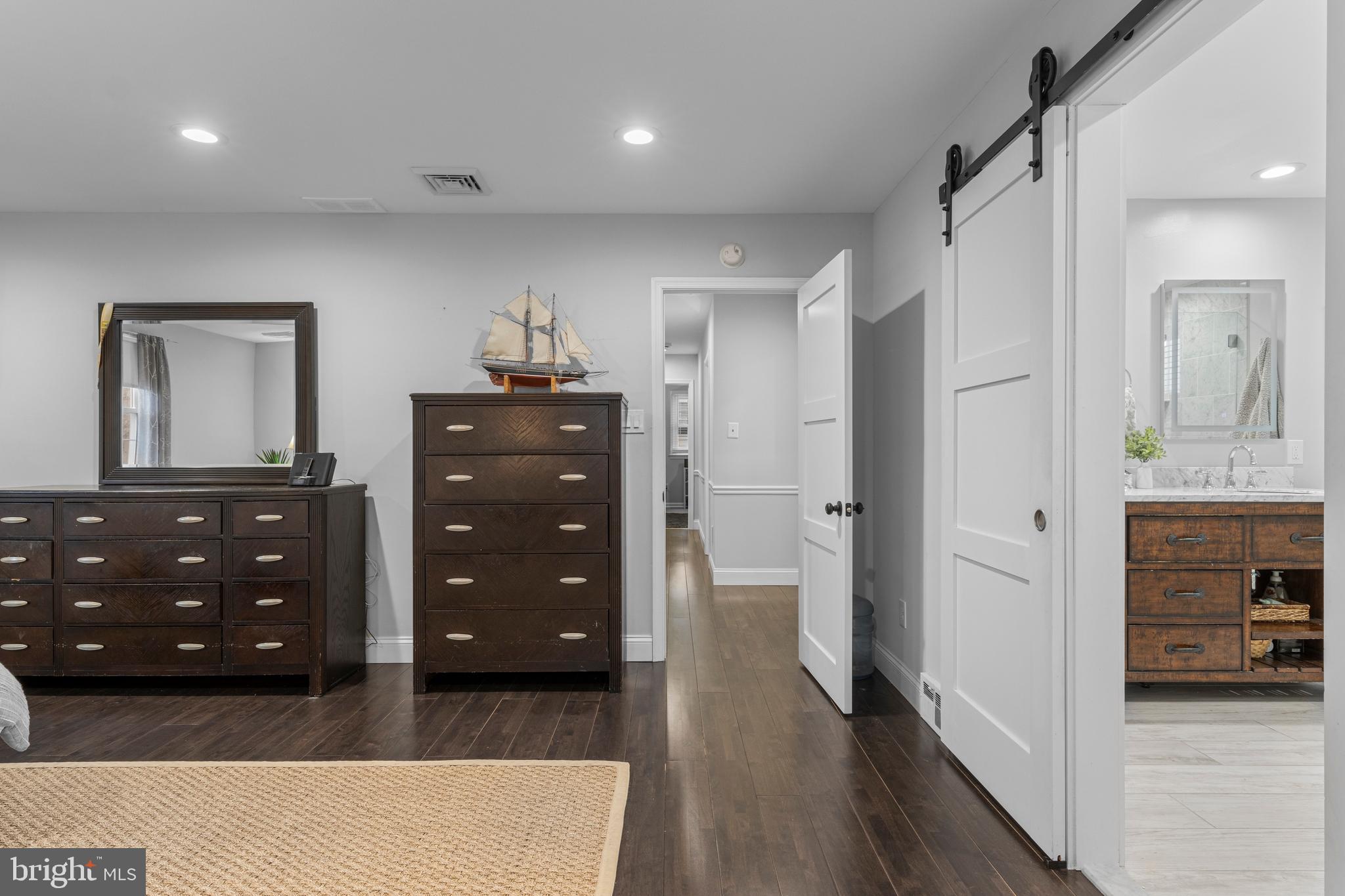 463 Foulke Lane Springfield, PA 19064 - Photo 40 of 53