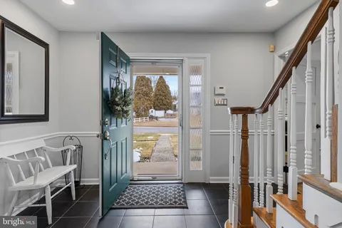 $824,900 | 463 Foulke Lane, Springfield, PA 19064