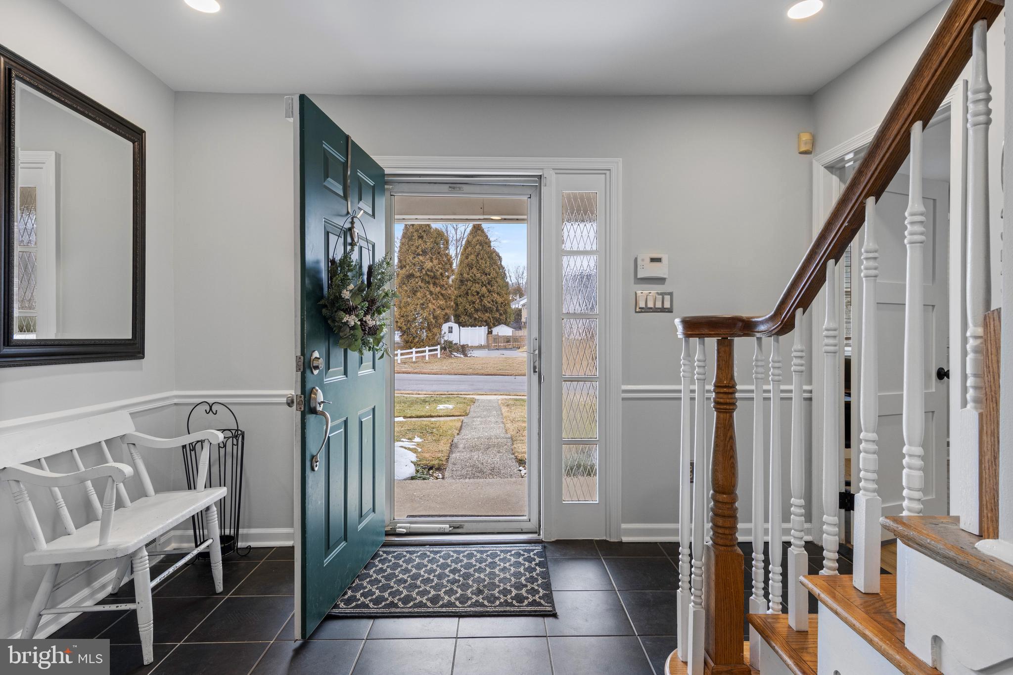 463 Foulke Lane Springfield, PA 19064 - Photo 4 of 53