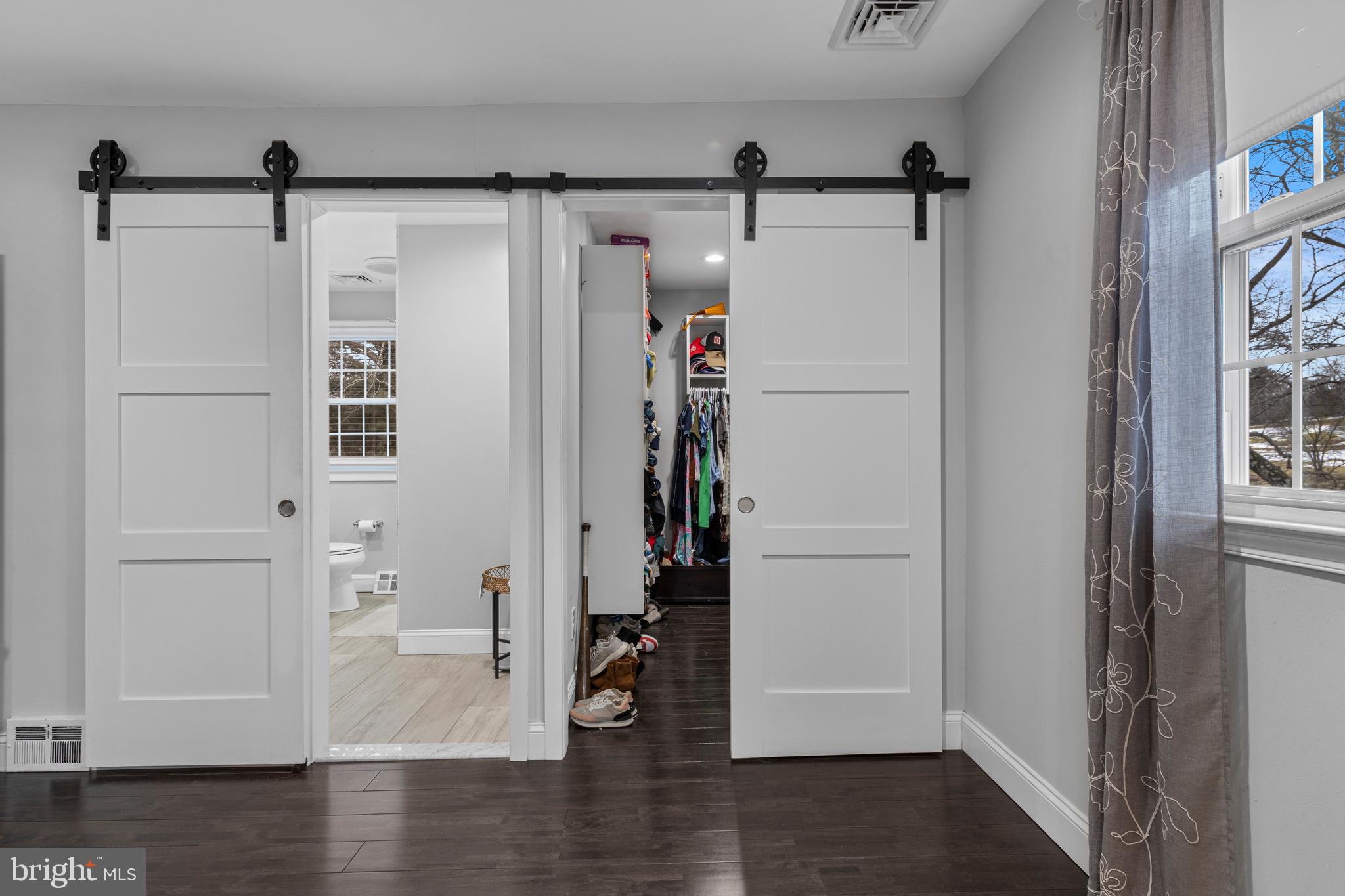 463 Foulke Lane Springfield, PA 19064 - Photo 42 of 53