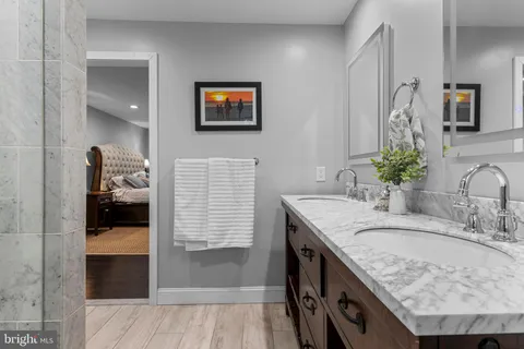 $824,900 | 463 Foulke Lane, Springfield, PA 19064