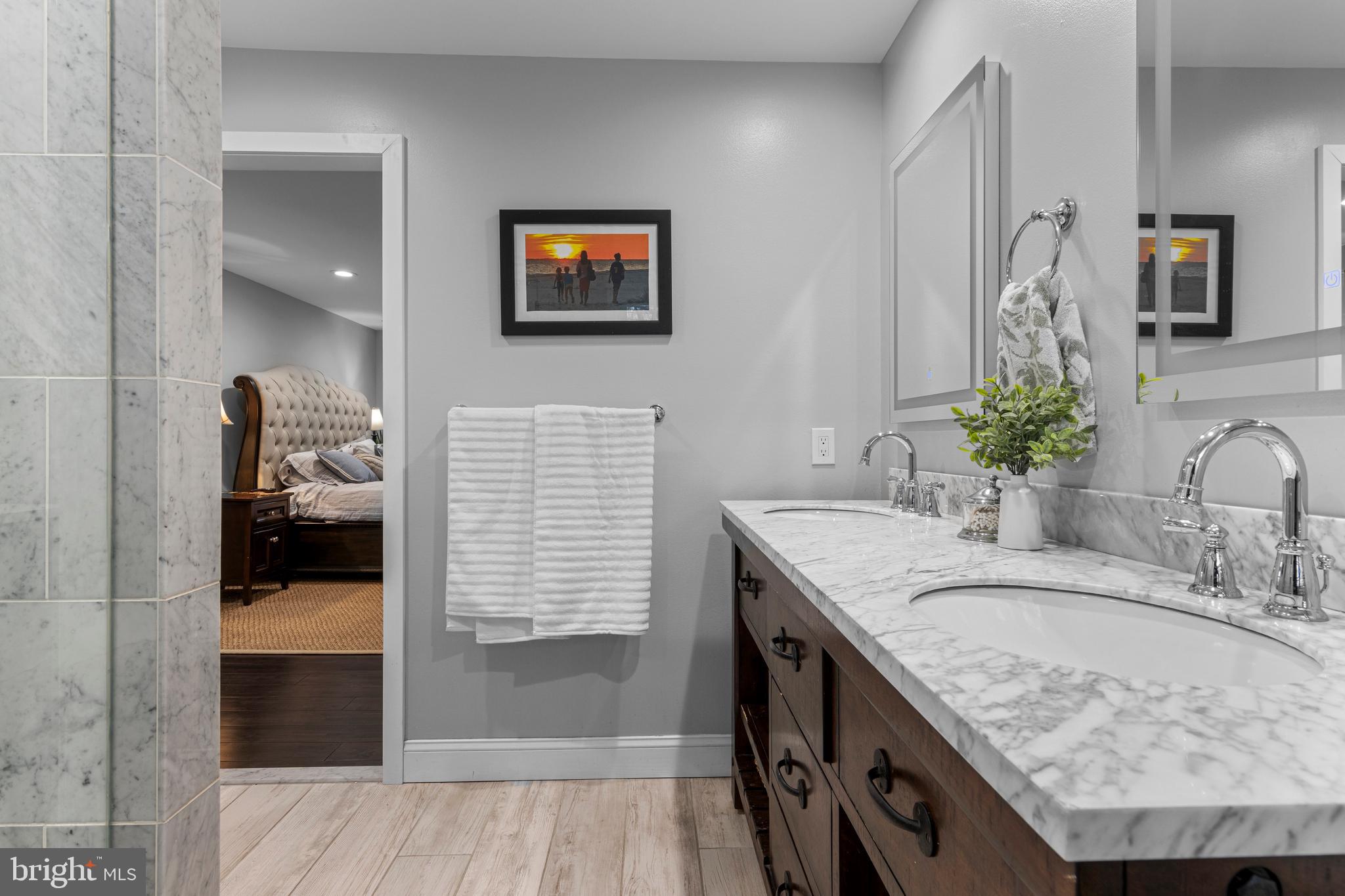 463 Foulke Lane Springfield, PA 19064 - Photo 43 of 53