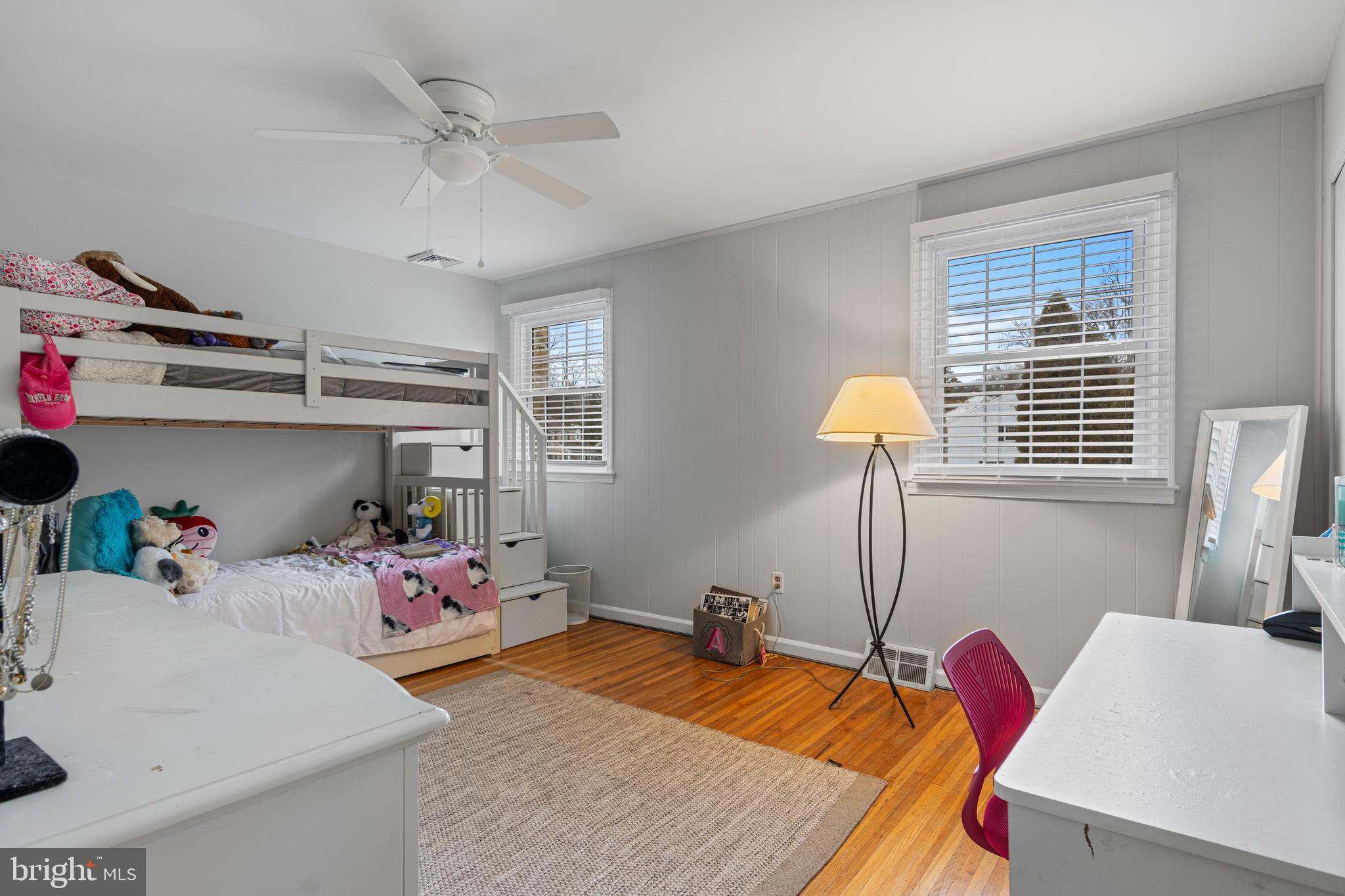 463 Foulke Lane Springfield, PA 19064 - Photo 45 of 53