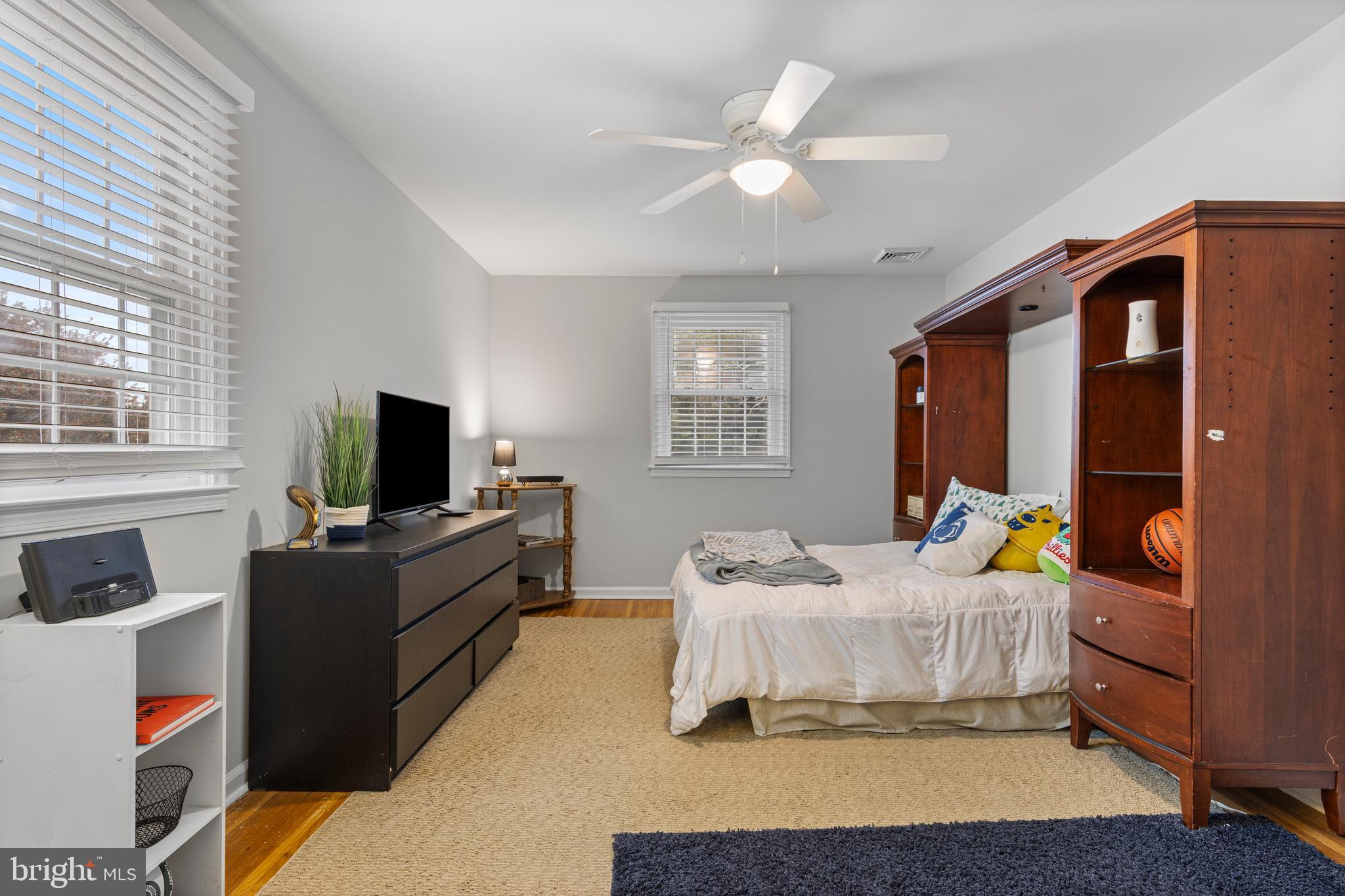 463 Foulke Lane Springfield, PA 19064 - Photo 46 of 53