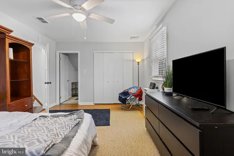 $824,900 | 463 Foulke Lane, Springfield, PA 19064