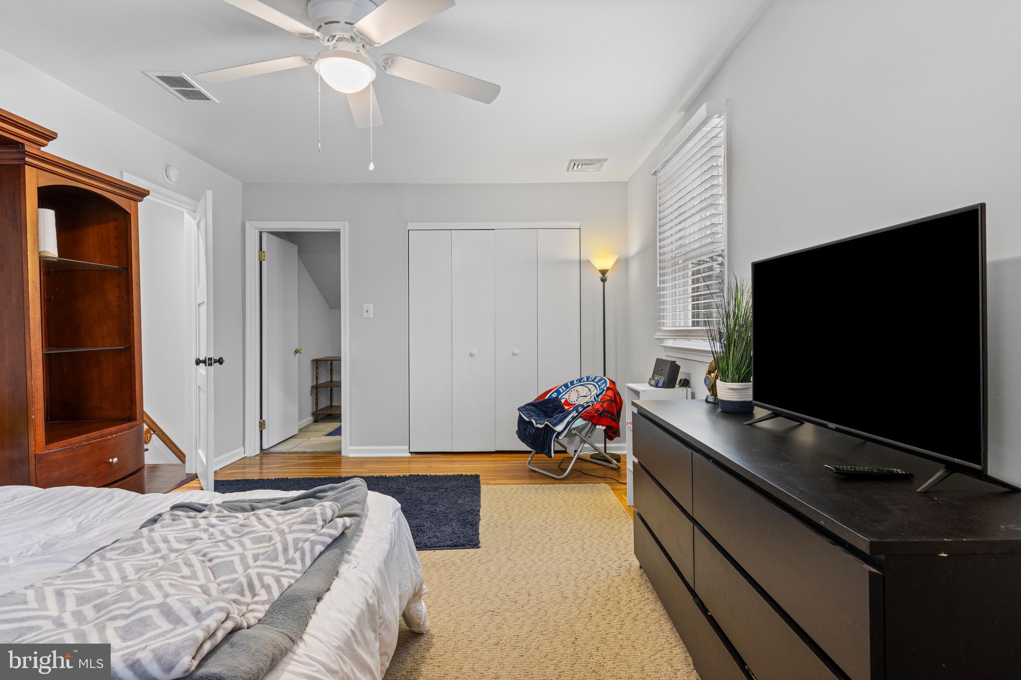 463 Foulke Lane Springfield, PA 19064 - Photo 47 of 53