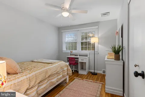 $824,900 | 463 Foulke Lane, Springfield, PA 19064