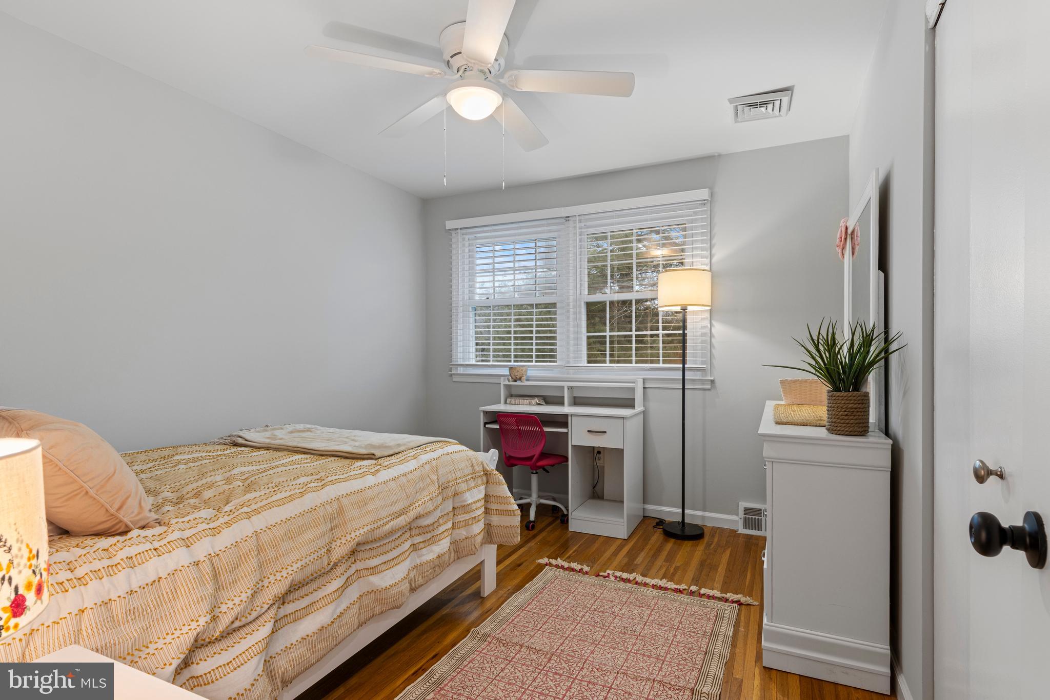 463 Foulke Lane Springfield, PA 19064 - Photo 48 of 53