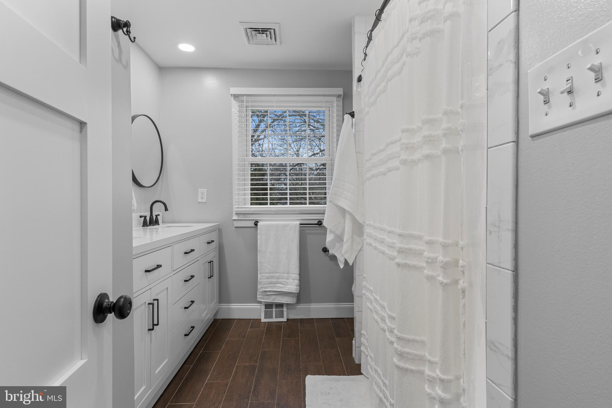 463 Foulke Lane Springfield, PA 19064 - Photo 49 of 53