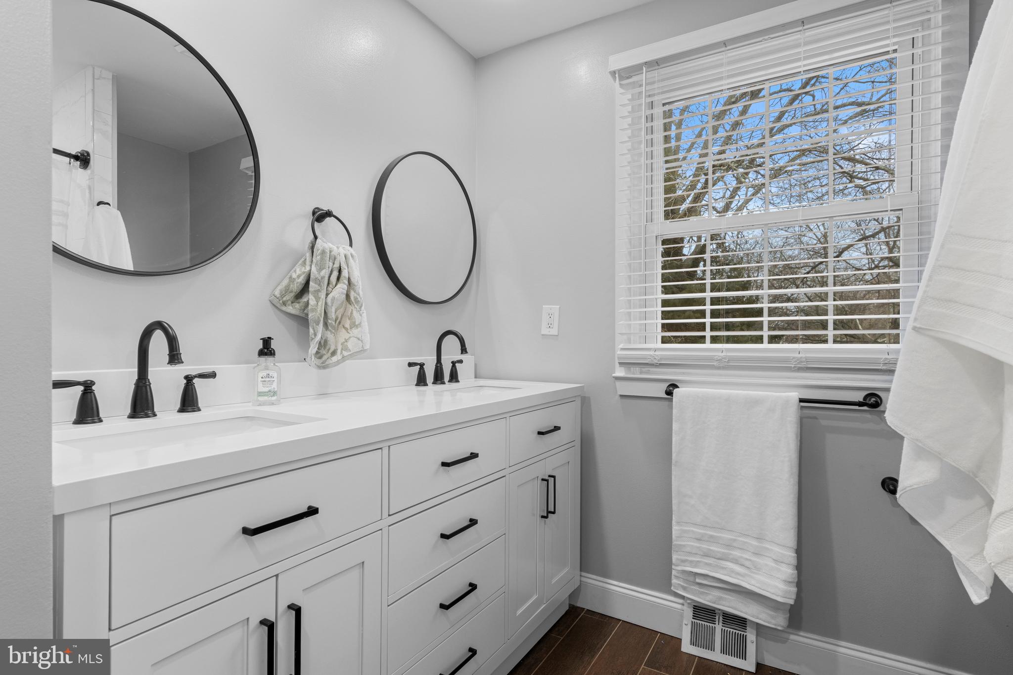 463 Foulke Lane Springfield, PA 19064 - Photo 50 of 53