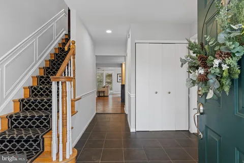 $824,900 | 463 Foulke Lane, Springfield, PA 19064