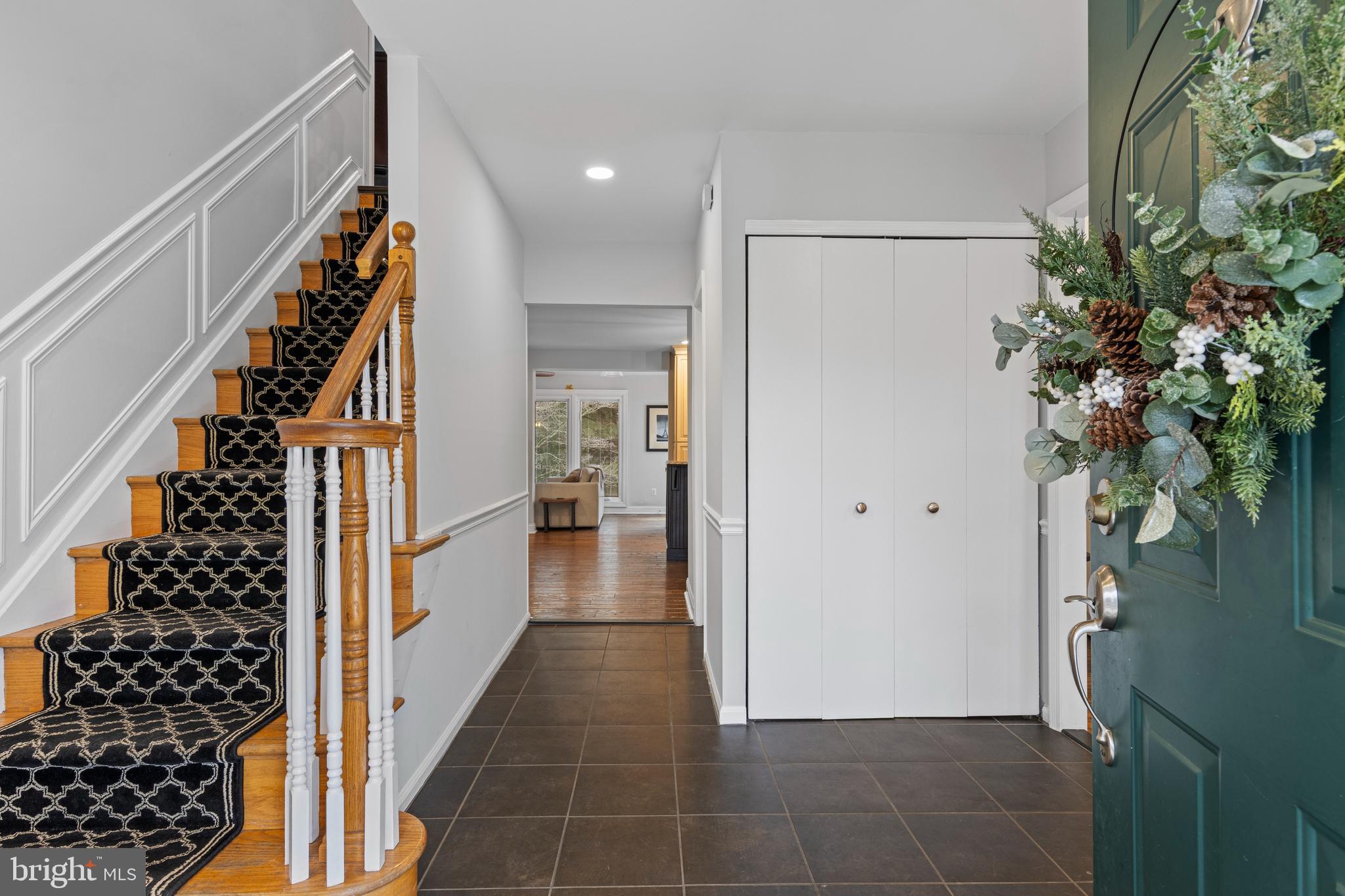 463 Foulke Lane Springfield, PA 19064 - Photo 5 of 53