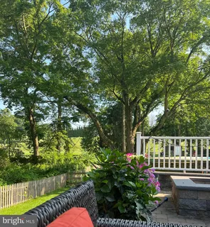 $824,900 | 463 Foulke Lane, Springfield, PA 19064