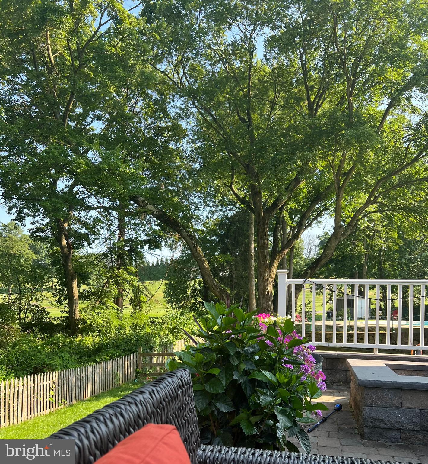 463 Foulke Lane Springfield, PA 19064 - Photo 51 of 53